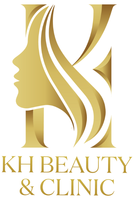 KH Beauty & Clinic